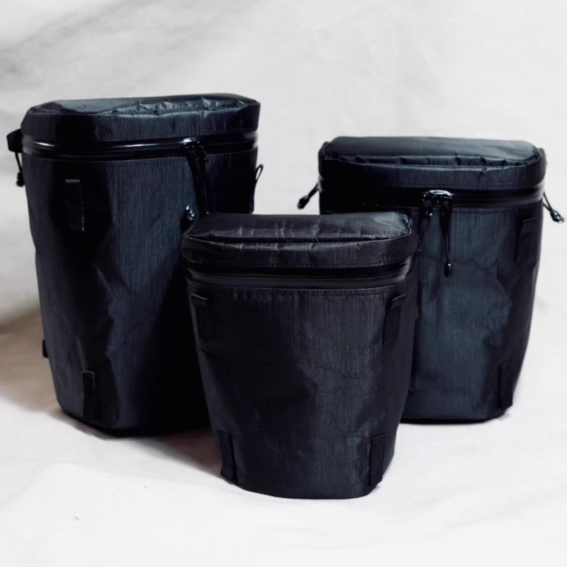Photography Lighting Classes - 1PCS Ultraleichte DCF-Kamera und Drohne, wasserdichte,