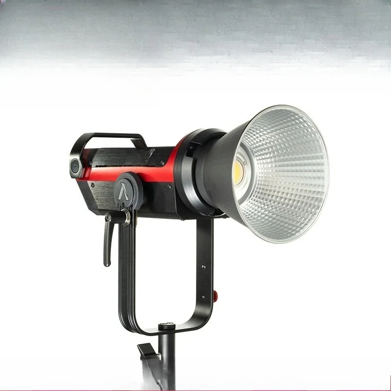 Photography Still Life Lighting - C 300d II Film- und Fernsehlicht,