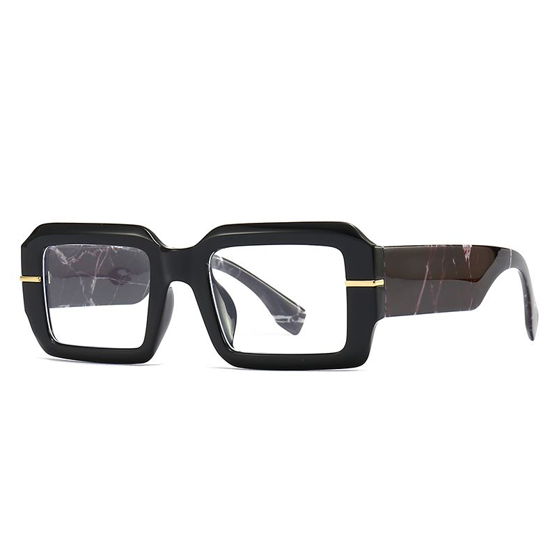 Photography Lighting Names - Außenhandel Neue moderne Retro-Sonnenbrille mit quadratischem