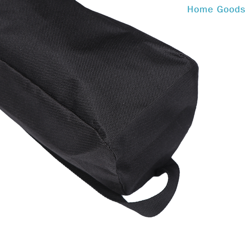 Lighting In Photography Studio - 40–84 cm große Handtasche, Aufbewahrungstasche für