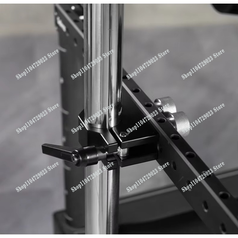 Photography Lighting Direction - Direkt vom Hersteller: Verstellbare, robuste, ultraleichte