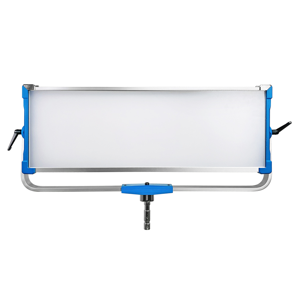 Photography Lighting Ai - LED-Lampe 500 W Fotografie Beleuchtung Fotostudio