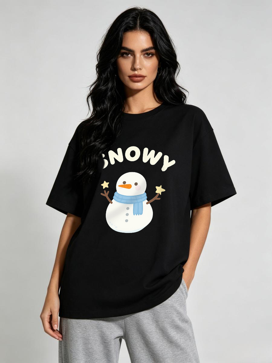 Photography Lighting Classes - T-Shirts aus Modal-Stoff mit Hautpflege-Finish, Urban-Street-Style,