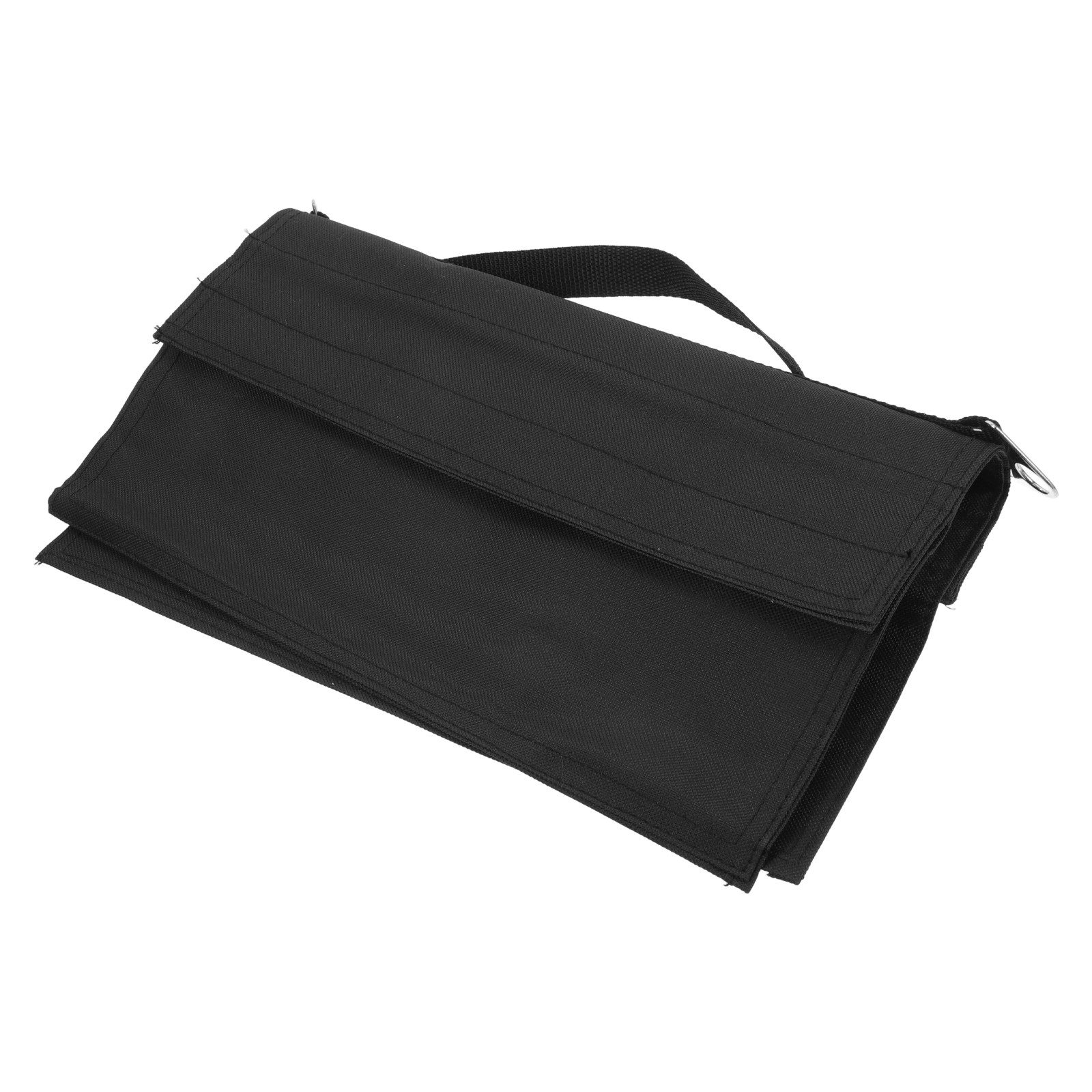 Robuster Fotografie-Sandsack T – Photography Lighting Weight Bags Bewertung und Preis