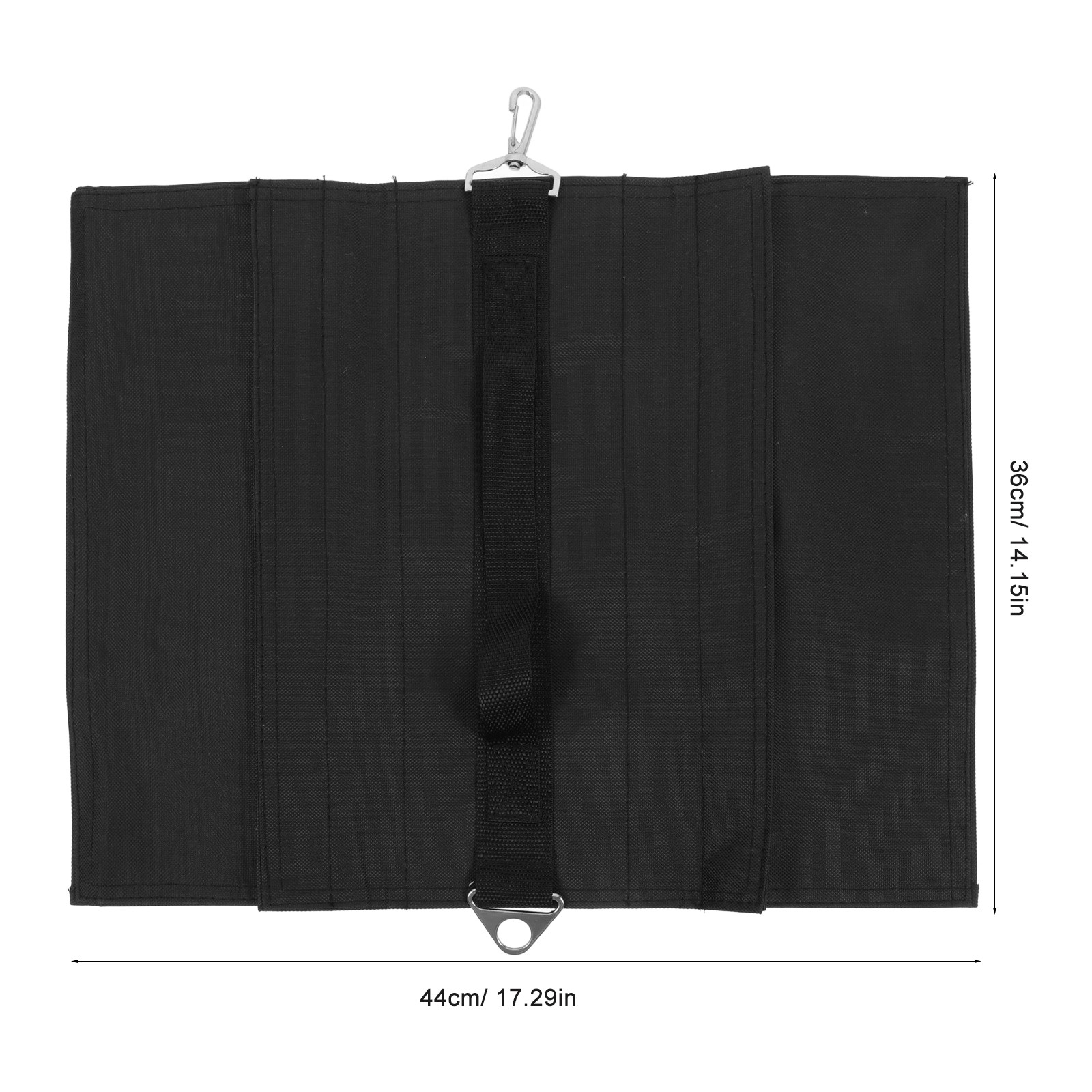 Robuster Fotografie-Sandsack T – Photography Lighting Weight Bags Bewertung und Preis