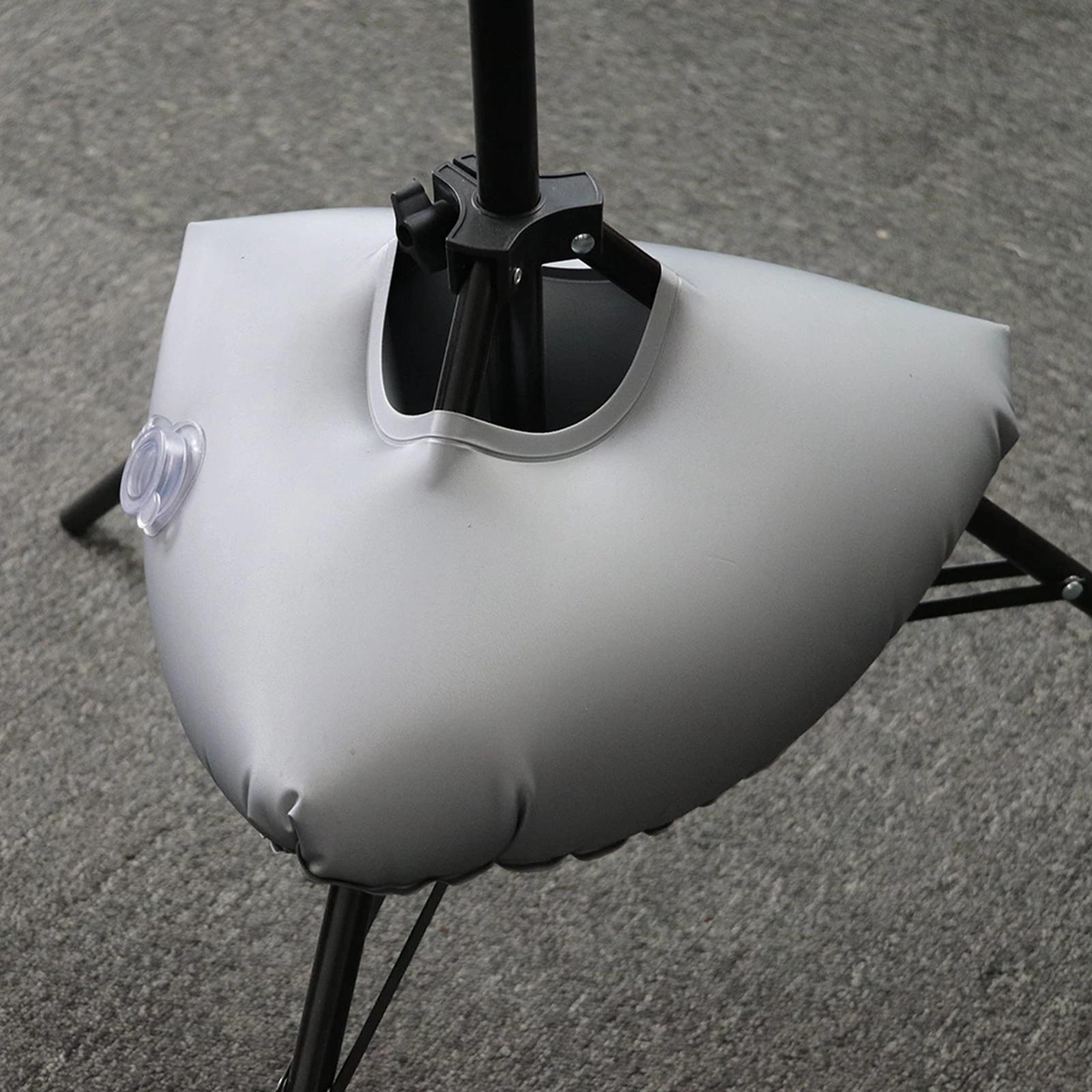 Gewichtstasche Heavy Duty für  – Photography Lighting Weight Bags Bewertung und Preis