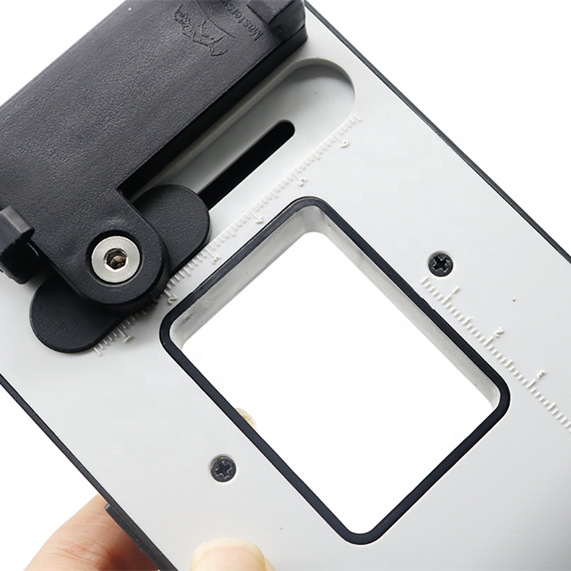 Smartphone-Dentalfotografie-We – Photography Lighting Tool Bewertung und Preis