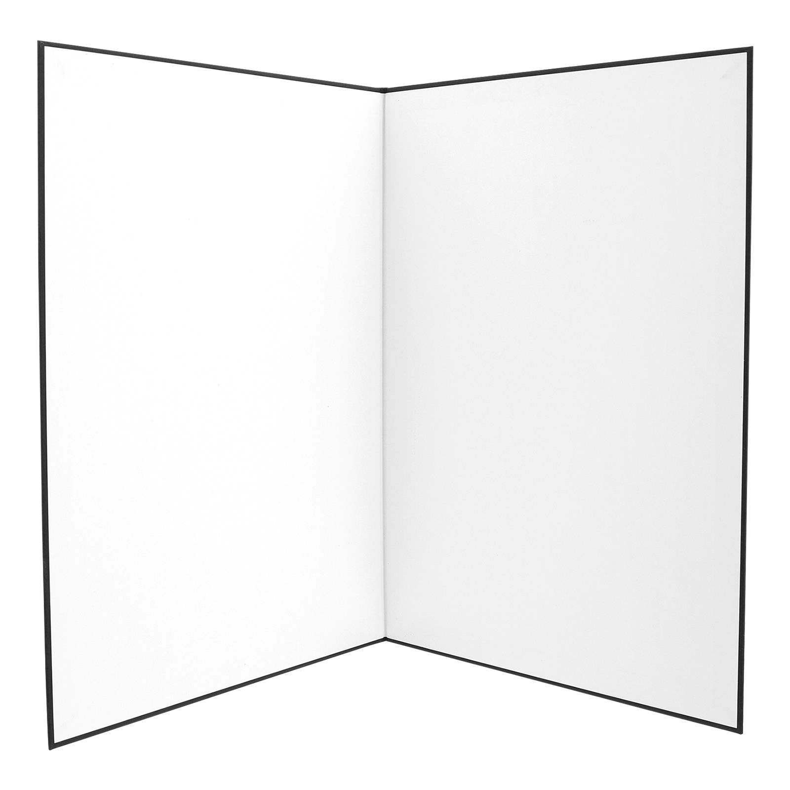 A4 Faltbarer Fotoreflektor aus – Photography Still Life Lighting Bewertung und Preis