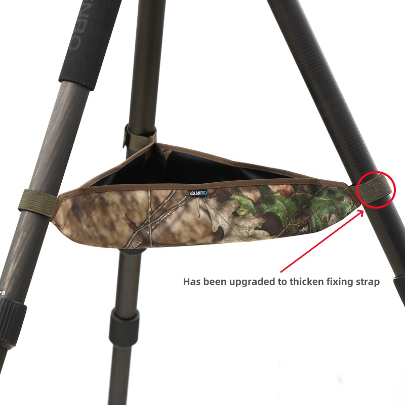 ROLANPRO Stativ-Steintasche St – Photography Lighting Weight Bags Bewertung und Preis
