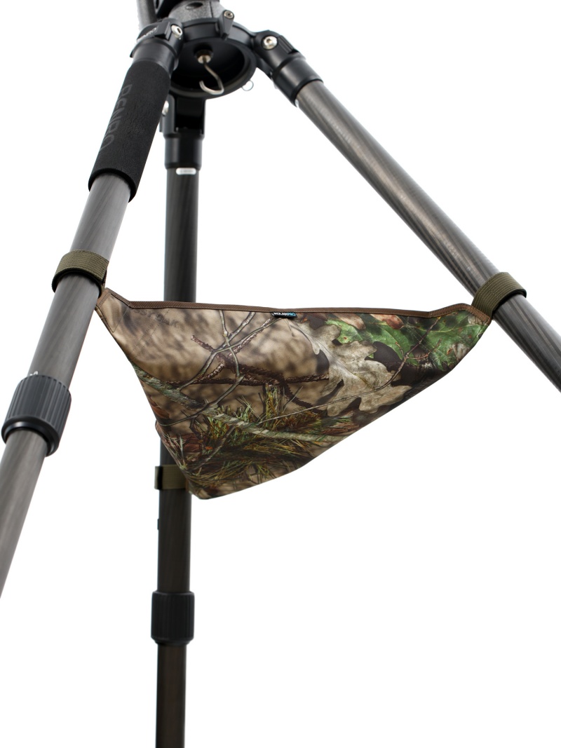 ROLANPRO Stativ-Steintasche St – Photography Lighting Weight Bags Bewertung und Preis
