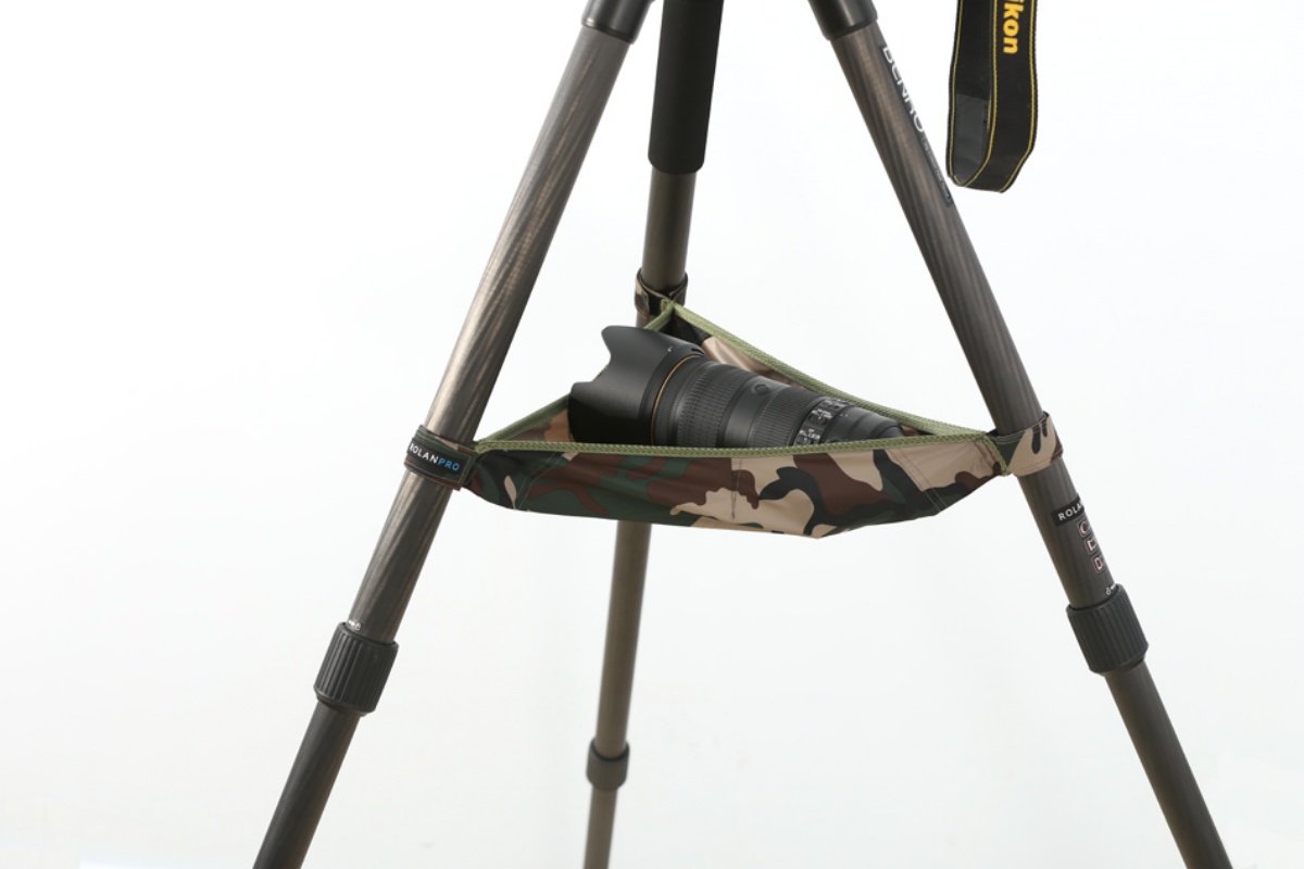 ROLANPRO Stativ-Steintasche St – Photography Lighting Weight Bags Bewertung und Preis