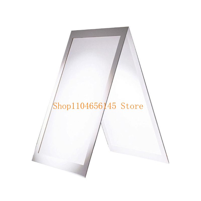 652F Reflektorkarton Fotografi – Photography Still Life Lighting Bewertung und Preis