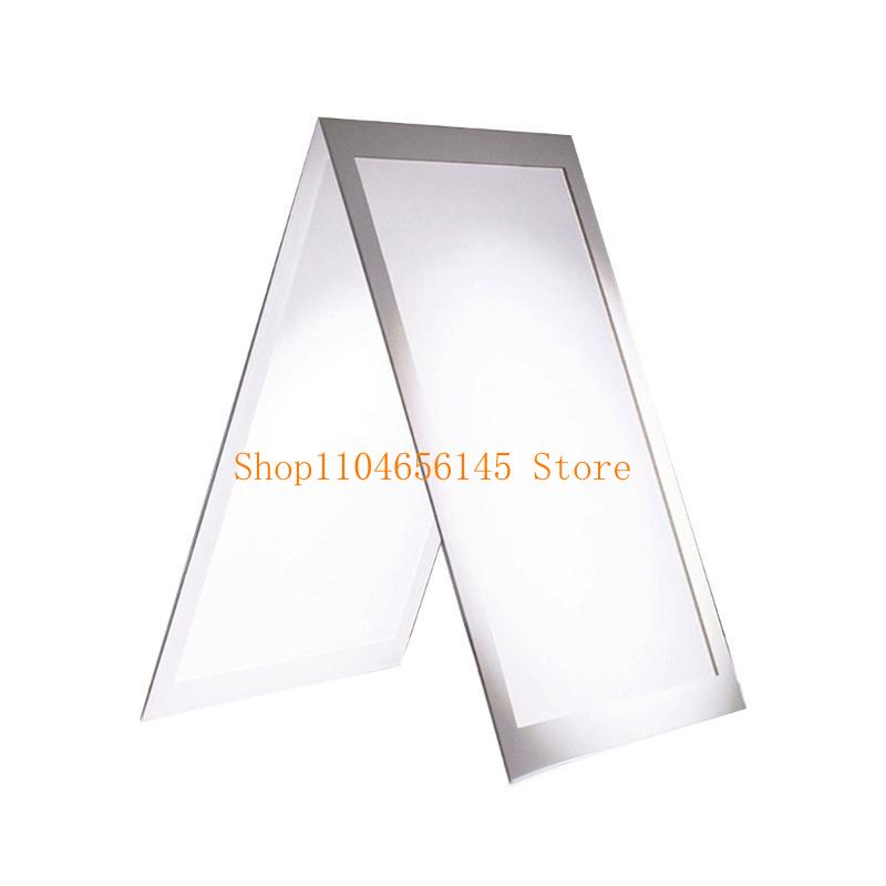 652F Reflektorkarton Fotografi – Photography Still Life Lighting Bewertung und Preis