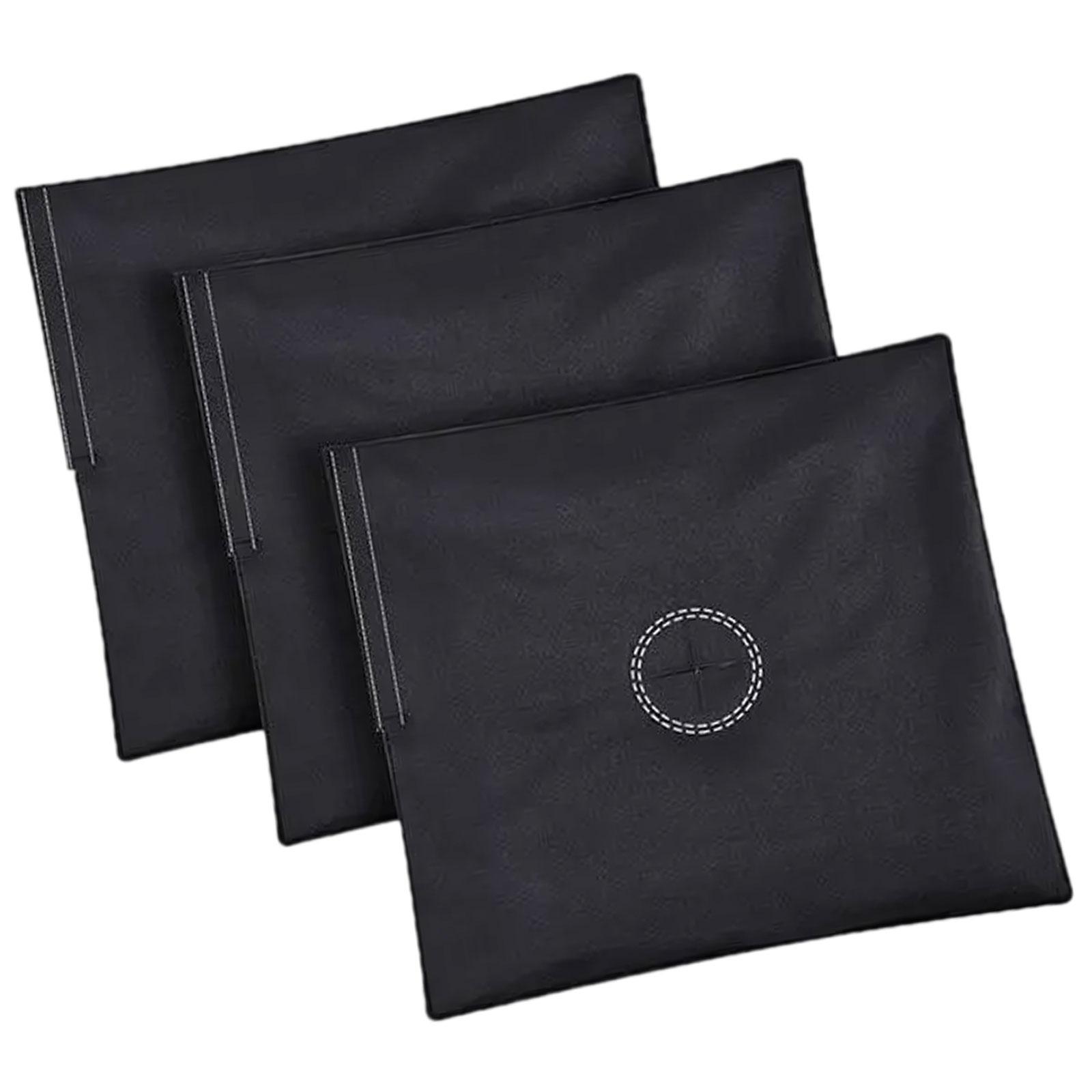 3-teiliger Sandsack, Gewichtsb – Photography Lighting Weight Bags Bewertung und Preis
