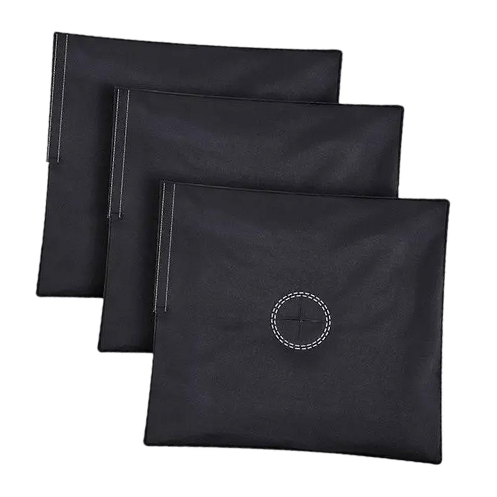 3-teiliger Sandsack, Gewichtsb – Photography Lighting Weight Bags Bewertung und Preis