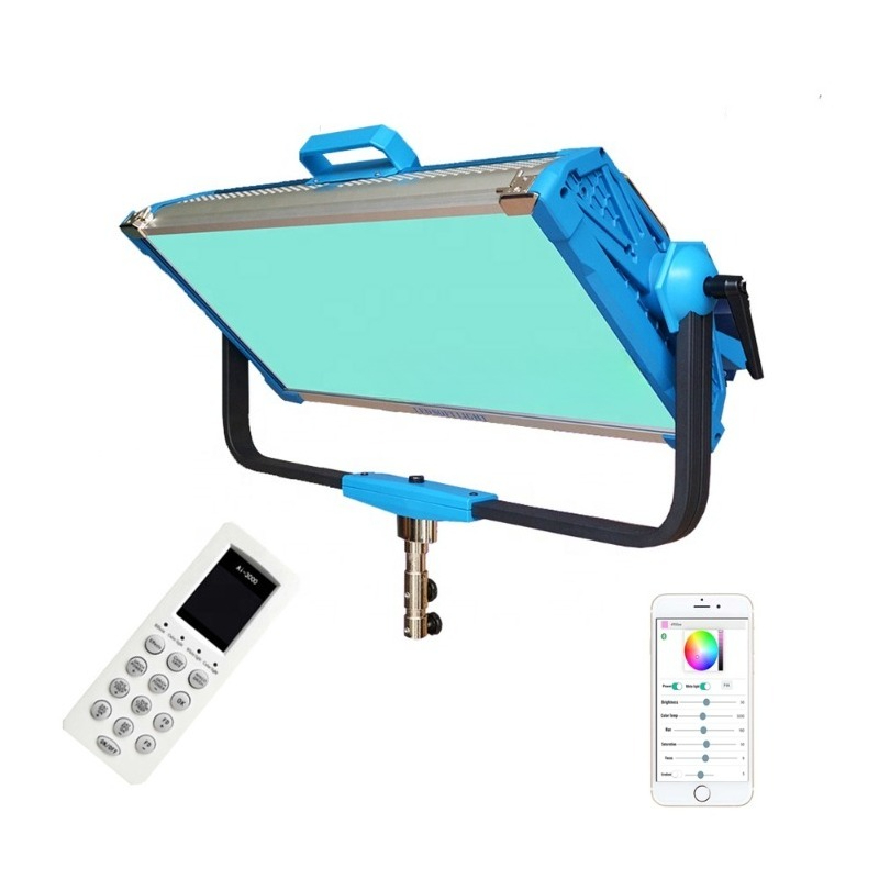 Einstellbares Kamera-Fotozubeh – Photography Lighting Ai Bewertung und Preis