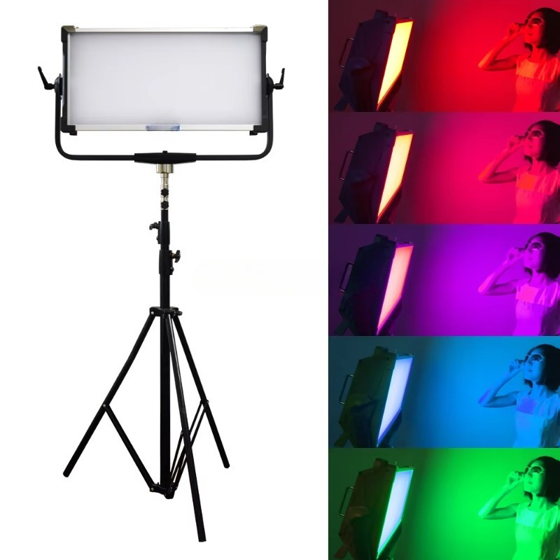 Einstellbares Kamera-Fotozubeh – Photography Lighting Ai Bewertung und Preis