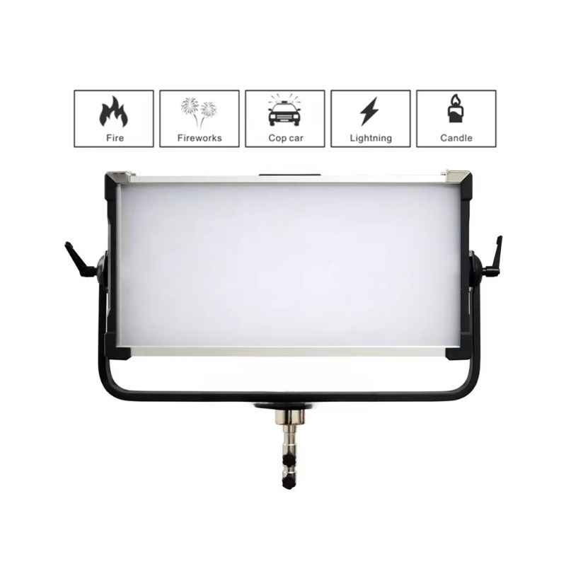 Einstellbares Kamera-Fotozubeh – Photography Lighting Ai Bewertung und Preis