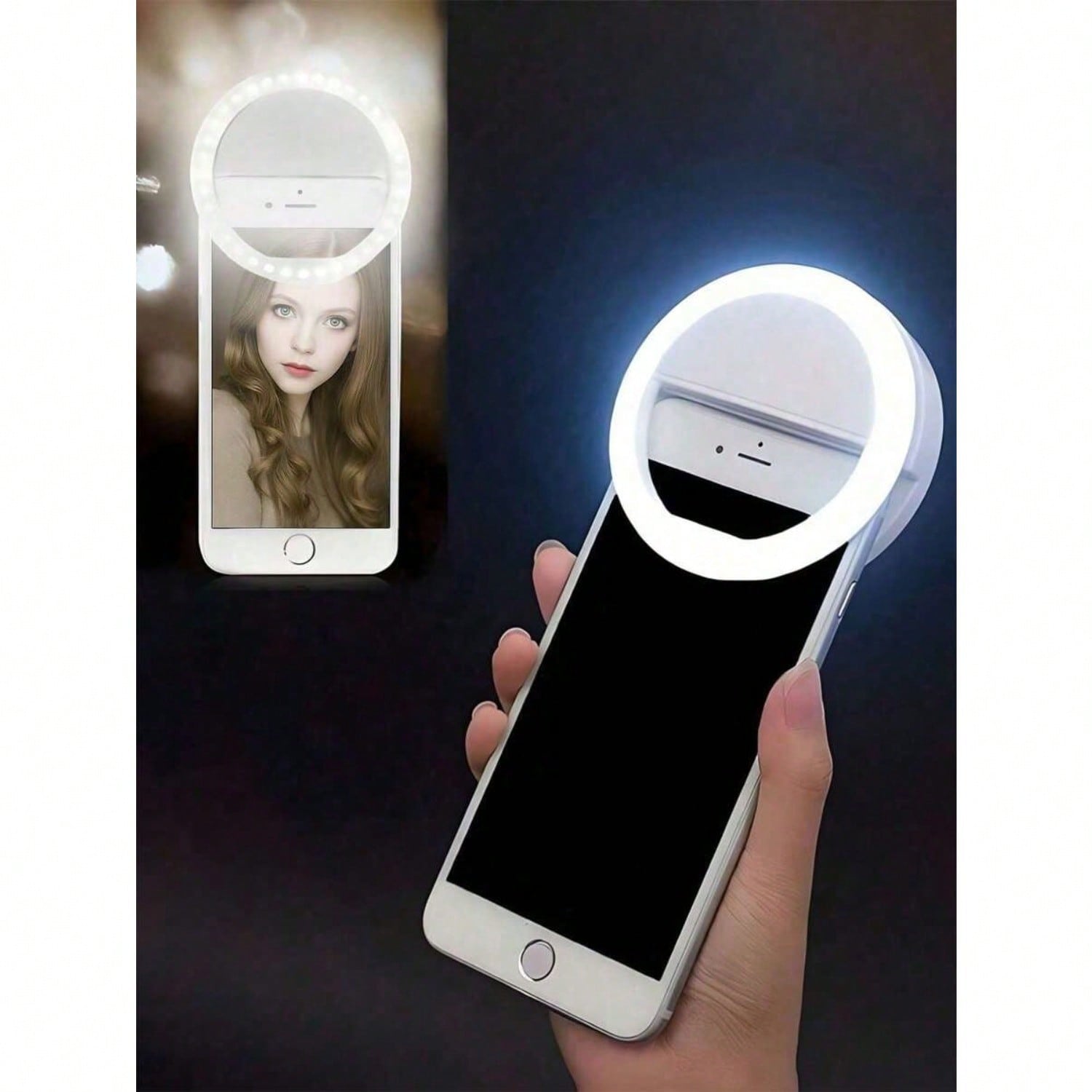 Blitzangebot: 1 Stück tragbare – Photography Lighting Tool Bewertung und Preis