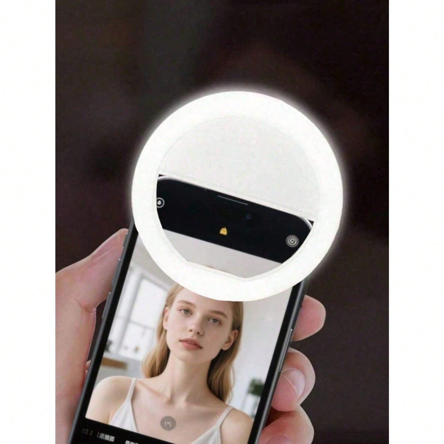 Blitzangebot: 1 Stück tragbare – Photography Lighting Tool Bewertung und Preis