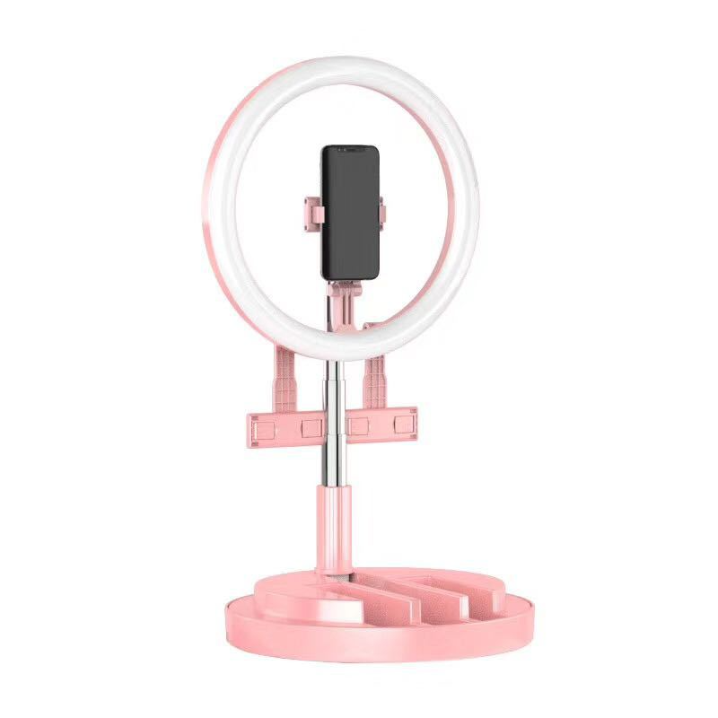 SHINEKNOT Mobile Beauty Fill L – Photography Mobile Lighting Bewertung und Preis