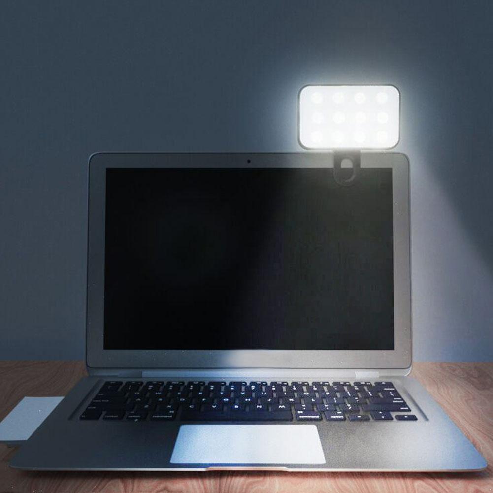 Taschen-LED-Selfie-Licht für i – Photography Mobile Lighting Bewertung und Preis