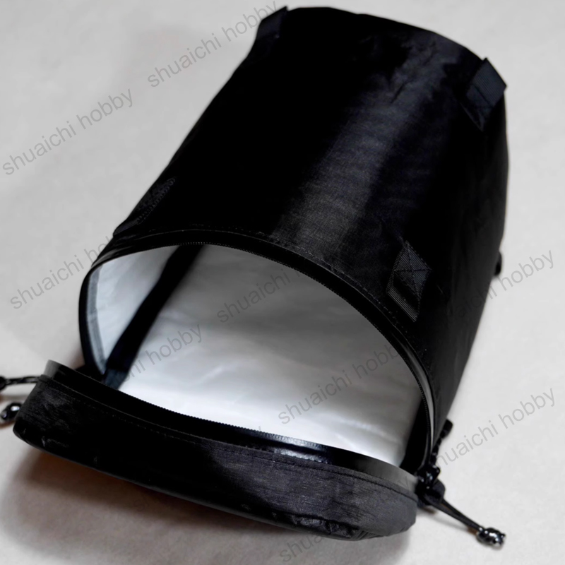 1PCS Ultraleichte DCF-Kamera u – Photography Lighting Classes Bewertung und Preis