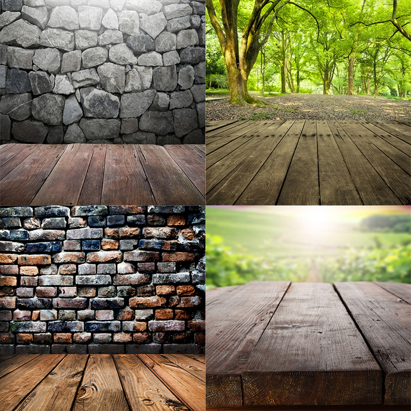 Fotografie Hintergrund Las Veg – Photography Lighting Names Bewertung und Preis