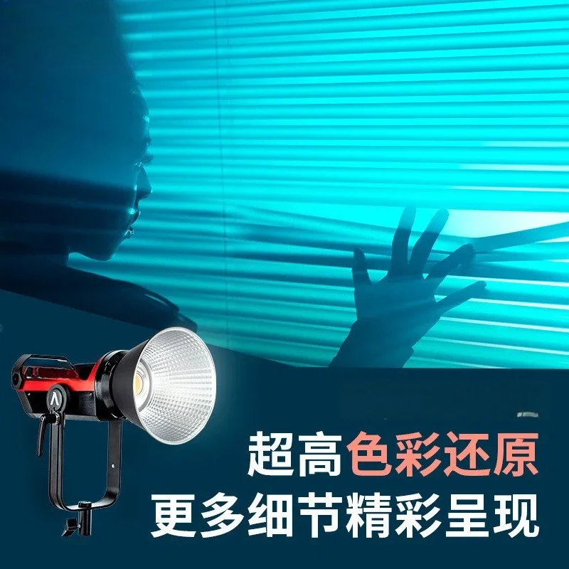 C 300d II Film- und Fernsehlic – Photography Still Life Lighting Bewertung und Preis