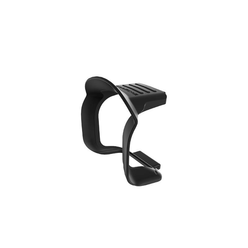 Y1UB Essential Drohnen Linsens – Photography Lighting Conditions Bewertung und Preis