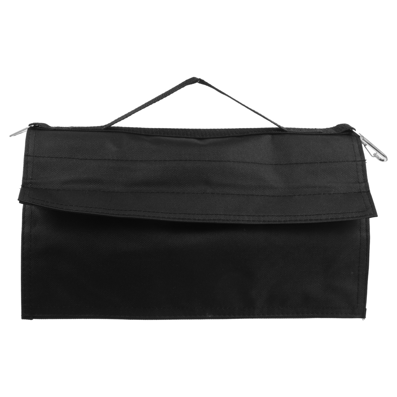 Robuster Fotografie-Sandsack m – Photography Lighting Weight Bags Bewertung und Preis