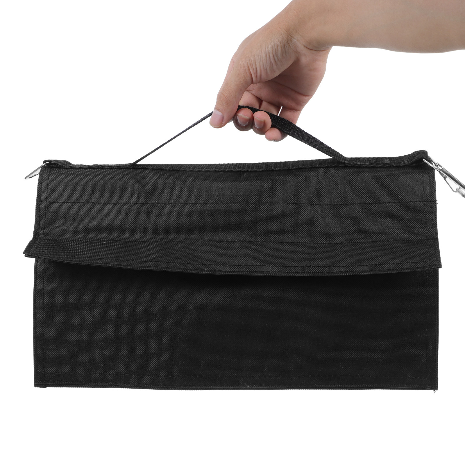 Robuster Fotografie-Sandsack m – Photography Lighting Weight Bags Bewertung und Preis