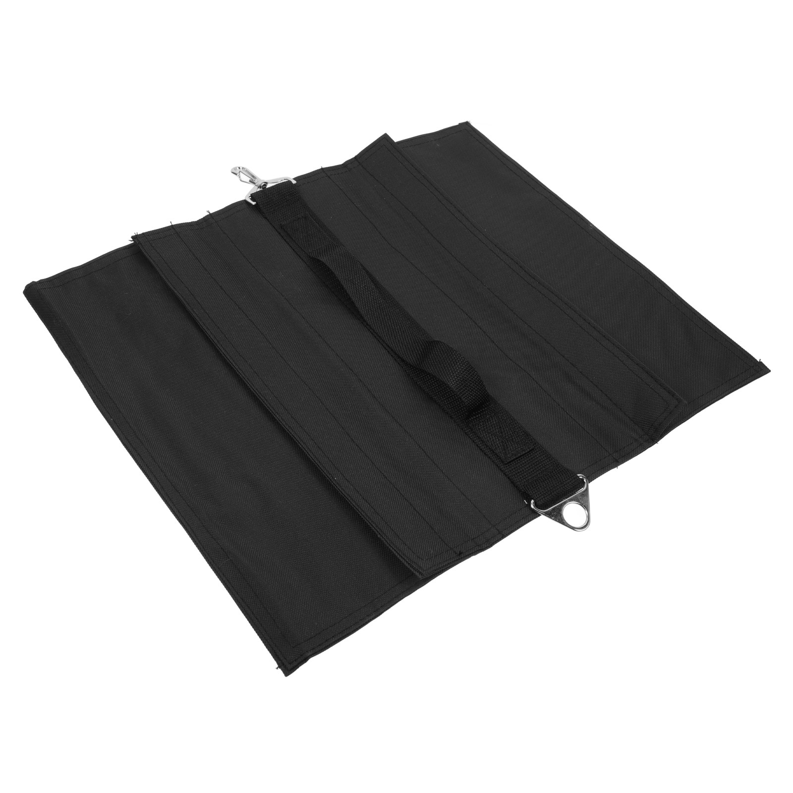 Robuster Fotografie-Sandsack m – Photography Lighting Weight Bags Bewertung und Preis
