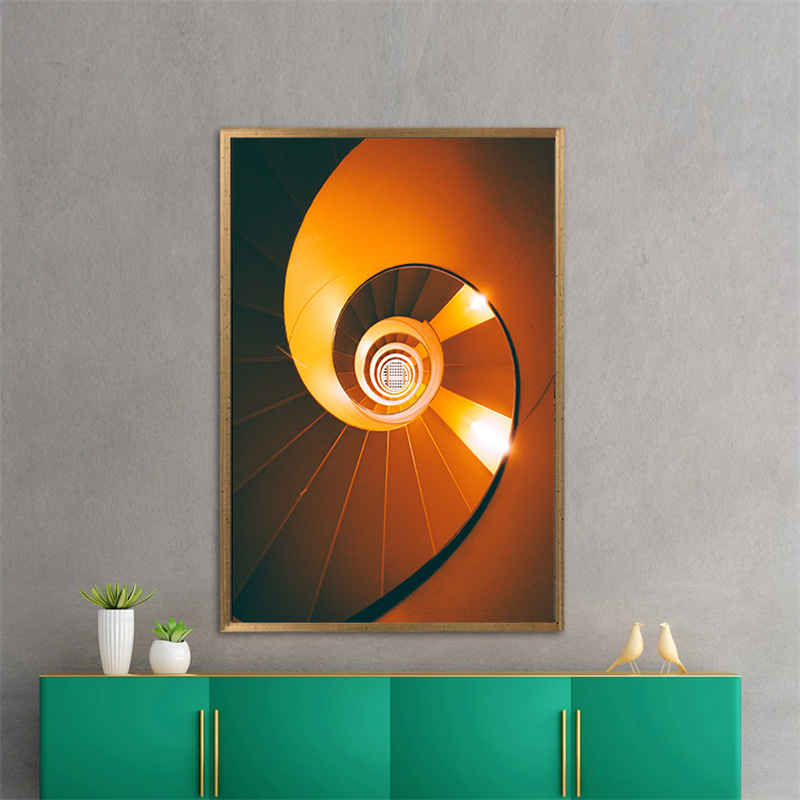Moderne minimalistische Licht  – Photography Still Life Lighting Bewertung und Preis