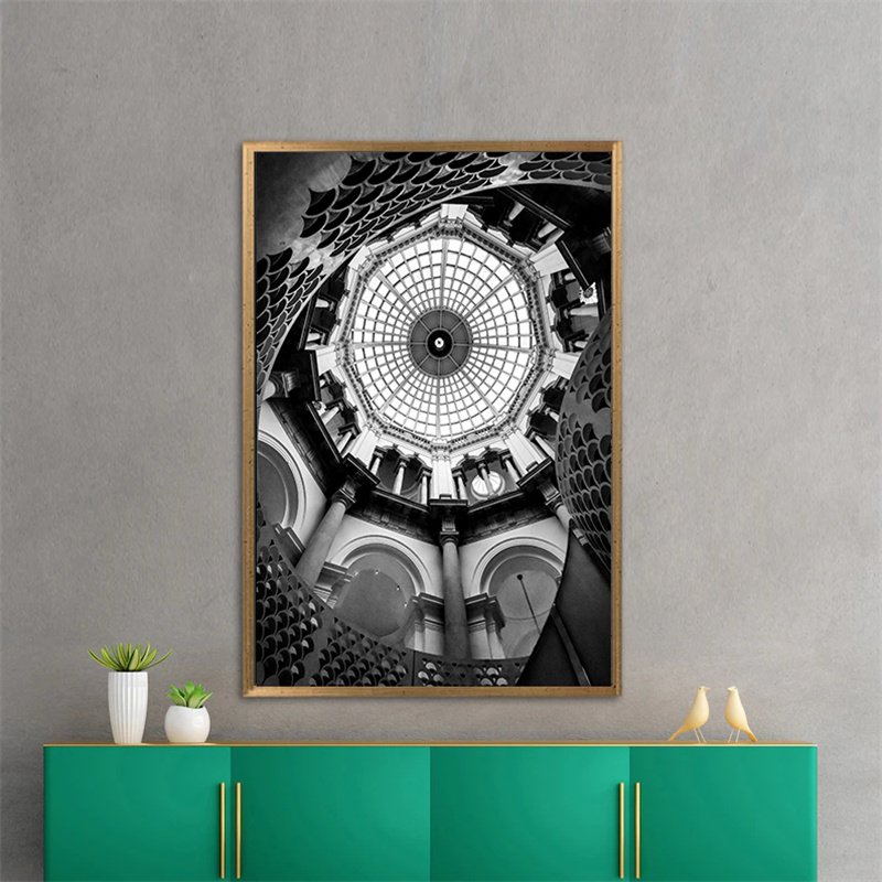 Moderne minimalistische Licht  – Photography Still Life Lighting Bewertung und Preis