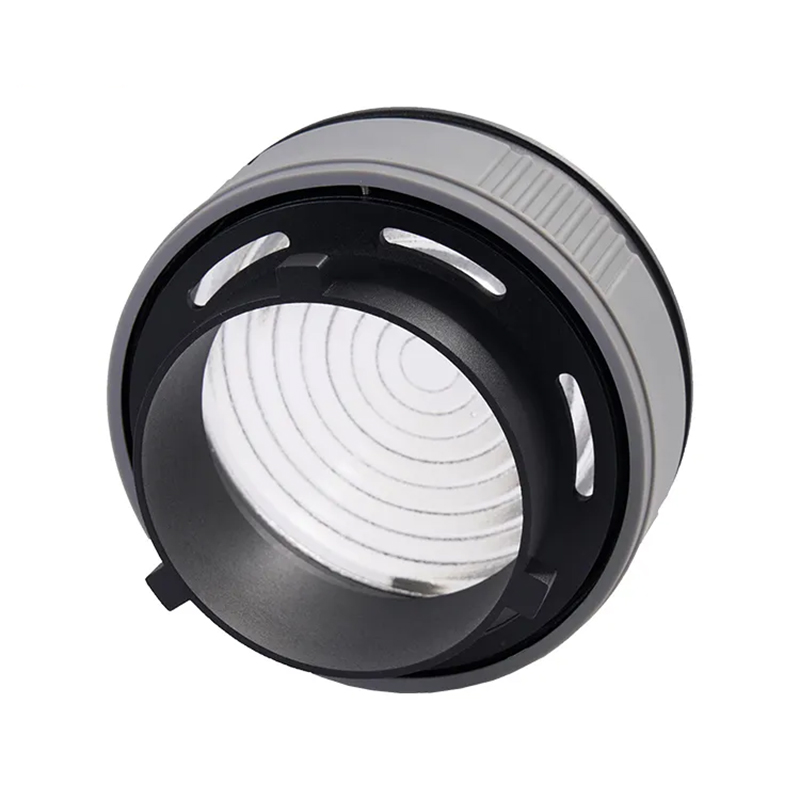Fresnel-Linse 15-55 Grad Einst – Photography Lighting For Products Bewertung und Preis