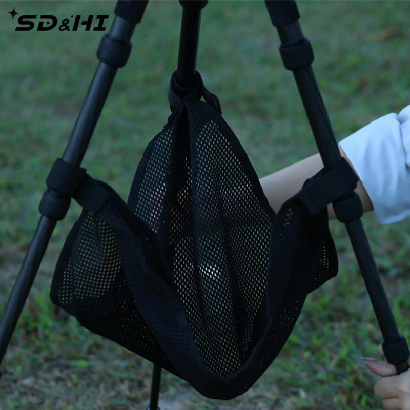 Universelle Stativ-Gewichtstas – Photography Lighting Weight Bags Bewertung und Preis