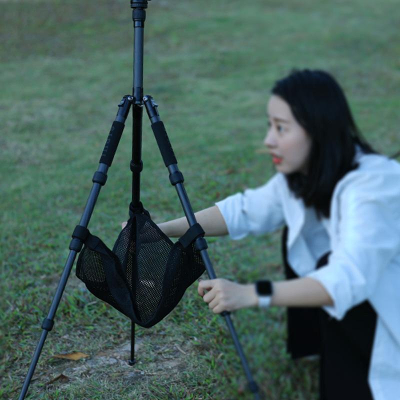 Universelle Stativ-Gewichtstas – Photography Lighting Weight Bags Bewertung und Preis