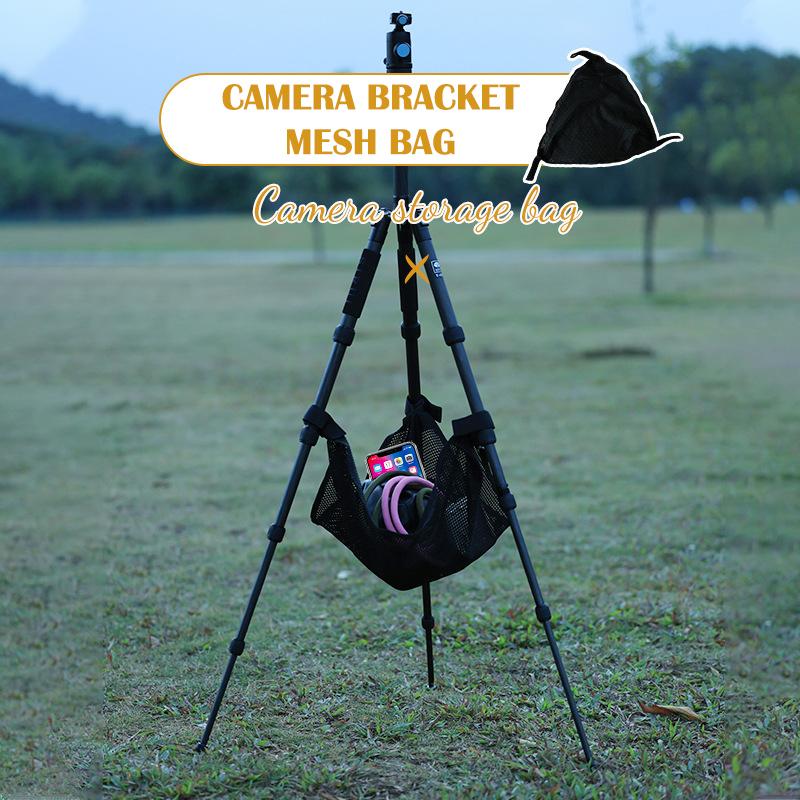 Universelle Stativ-Gewichtstas – Photography Lighting Weight Bags Bewertung und Preis