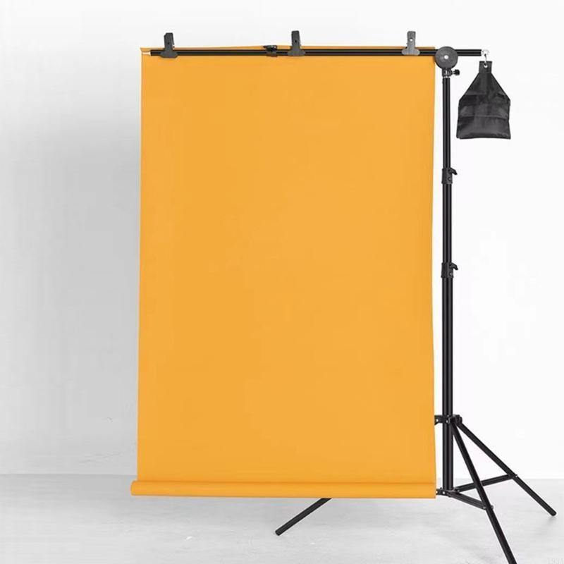 193A Studio-Beleuchtungsgalgen – Photography Lighting Weight Bags Bewertung und Preis