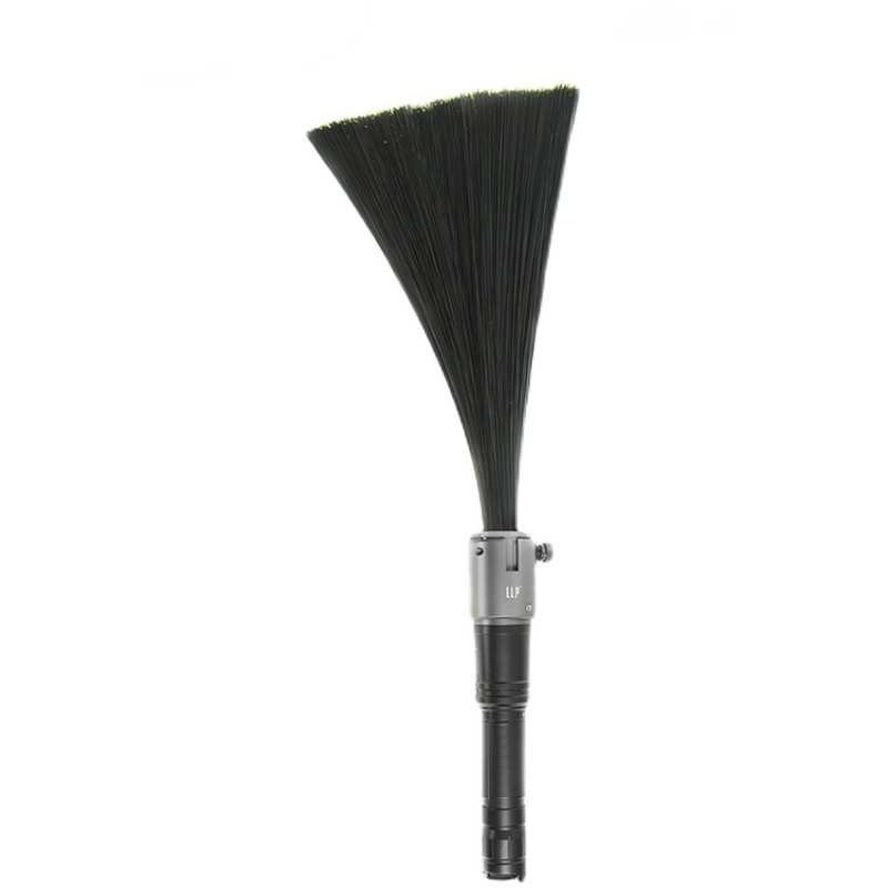 Einstieg in die Lichtmalerei:  – Photography Still Life Lighting Bewertung und Preis