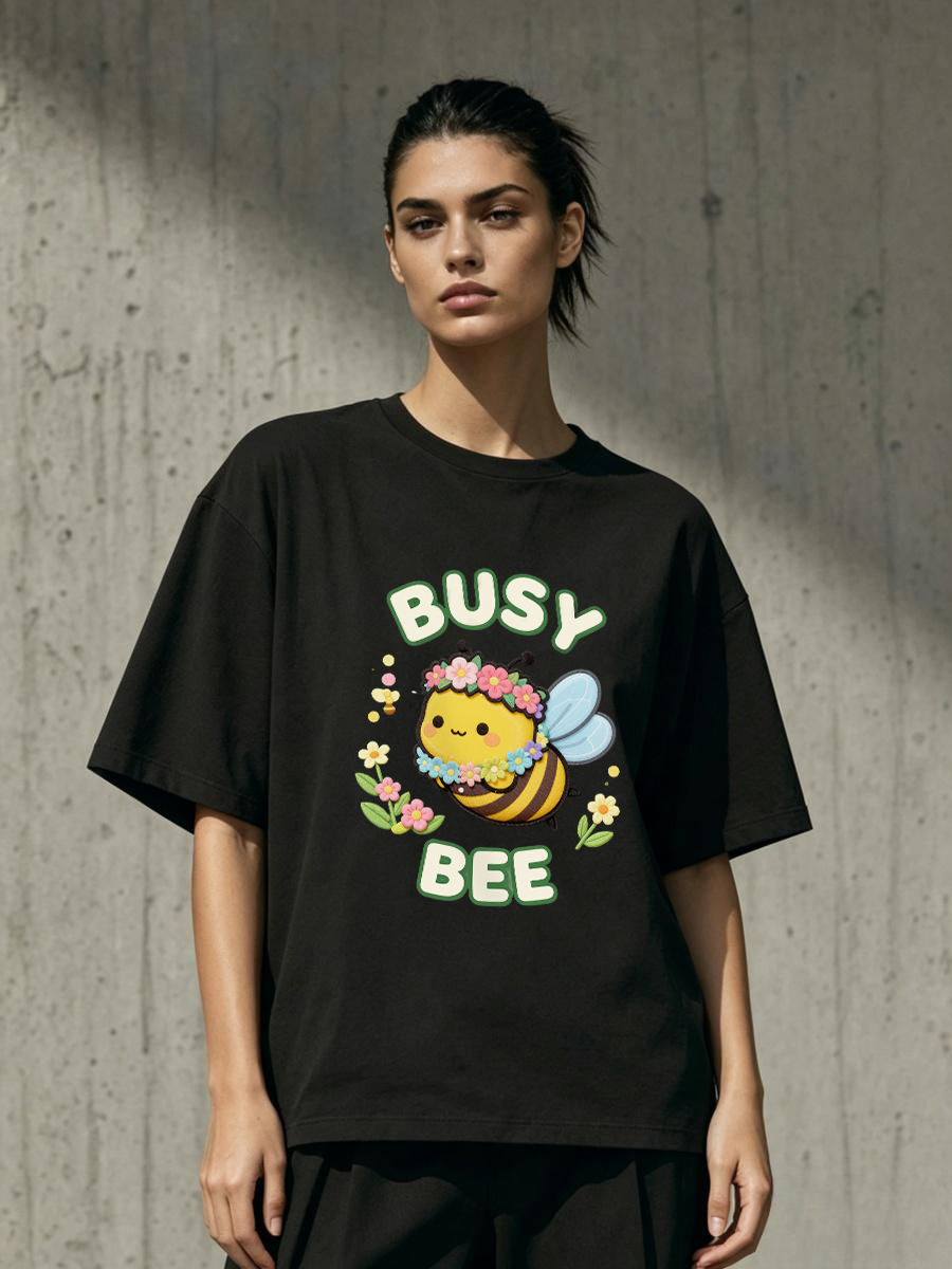 T-Shirts aus Modal-Stoff mit H – Photography Lighting Classes Bewertung und Preis
