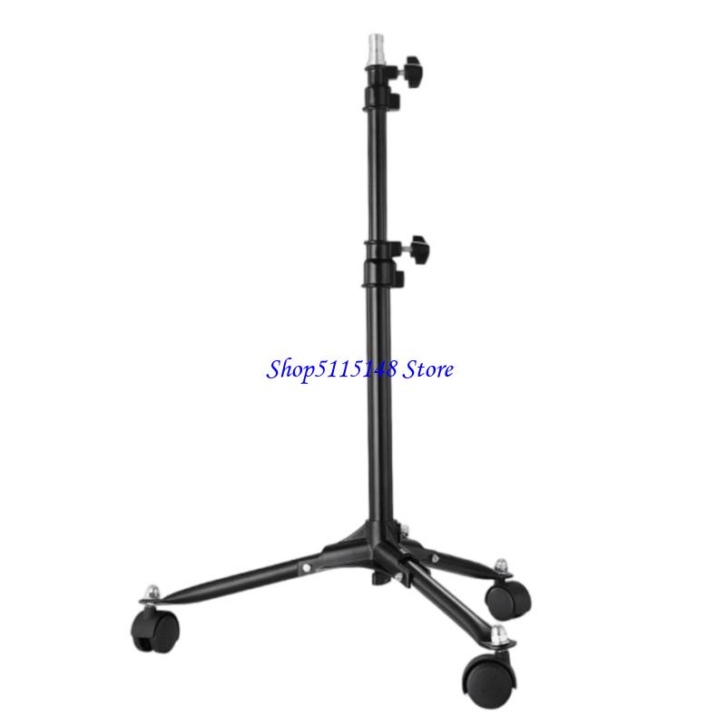 F3MA Kompakt gebogener Fotogra – Photography Lighting Tool Bewertung und Preis