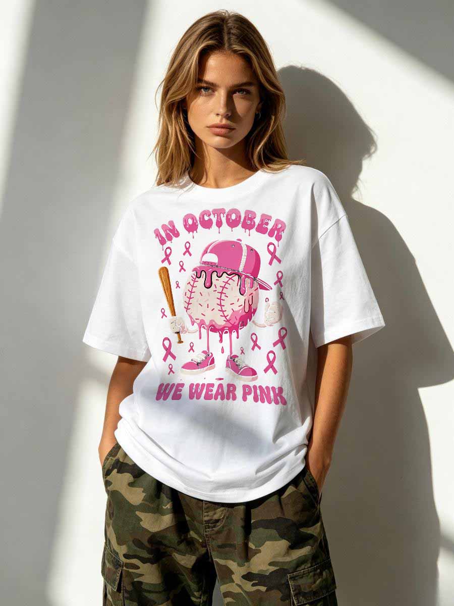 T-Shirts aus Modal-Stoff mit H – Photography Lighting Classes Bewertung und Preis