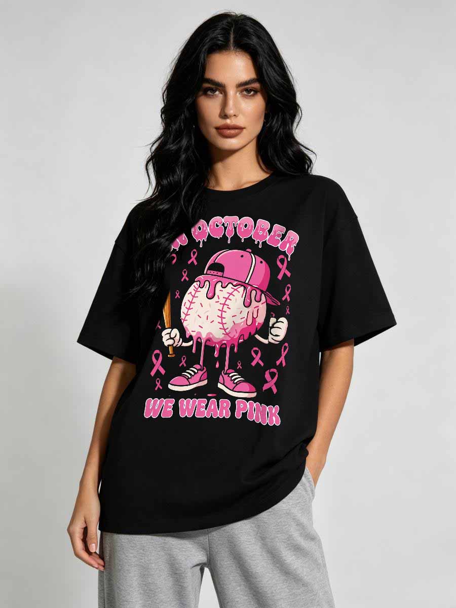 T-Shirts aus Modal-Stoff mit H – Photography Lighting Classes Bewertung und Preis