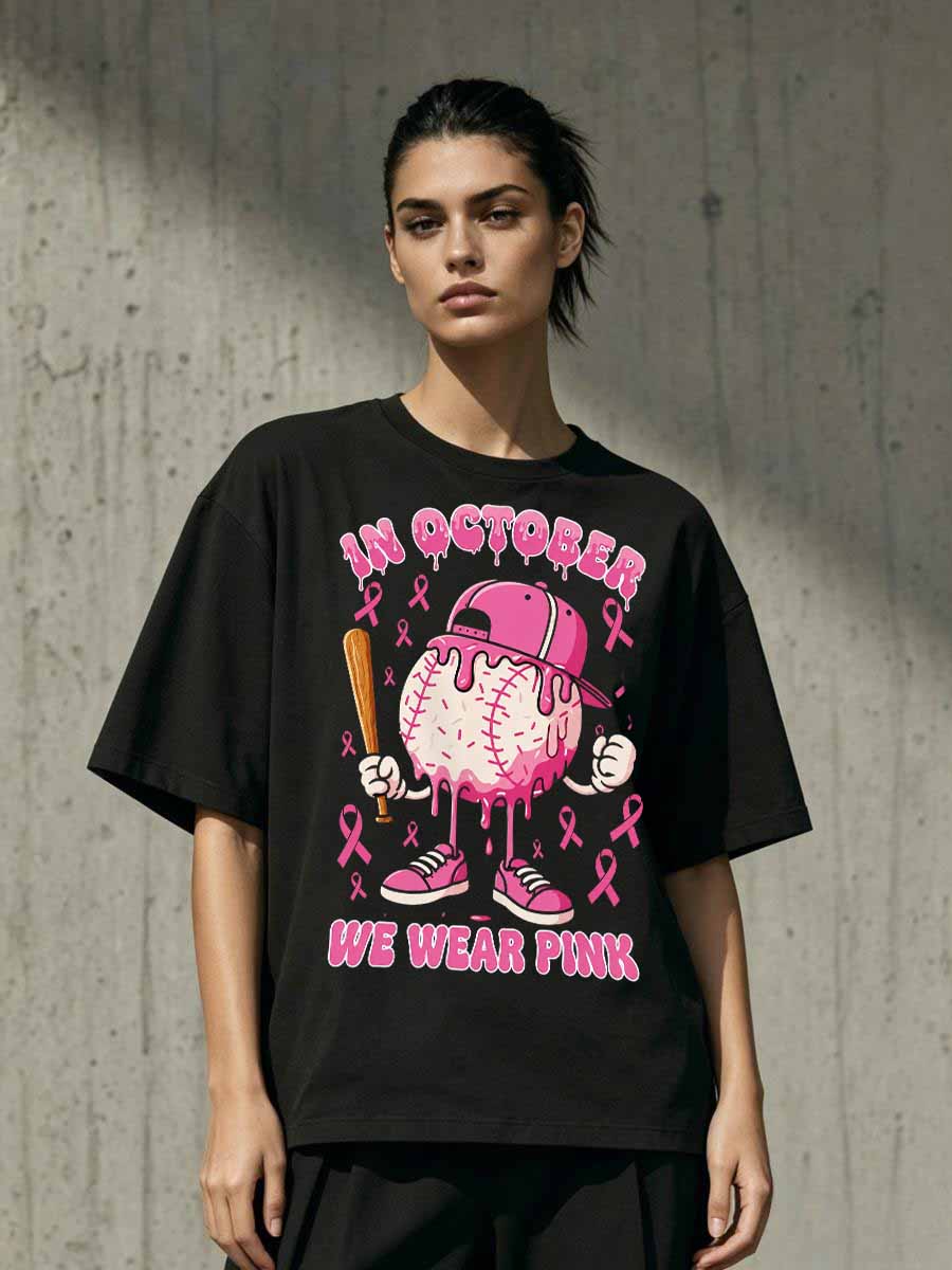 T-Shirts aus Modal-Stoff mit H – Photography Lighting Classes Bewertung und Preis