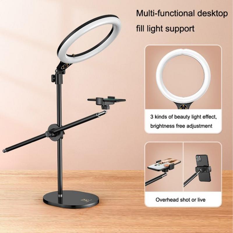 Overhead-Kamerahalterung, Gele – Photography Still Life Lighting Bewertung und Preis