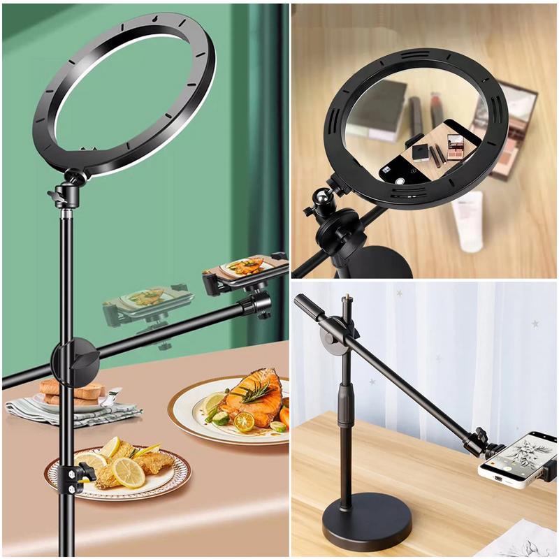 Overhead-Kamerahalterung, Gele – Photography Still Life Lighting Bewertung und Preis