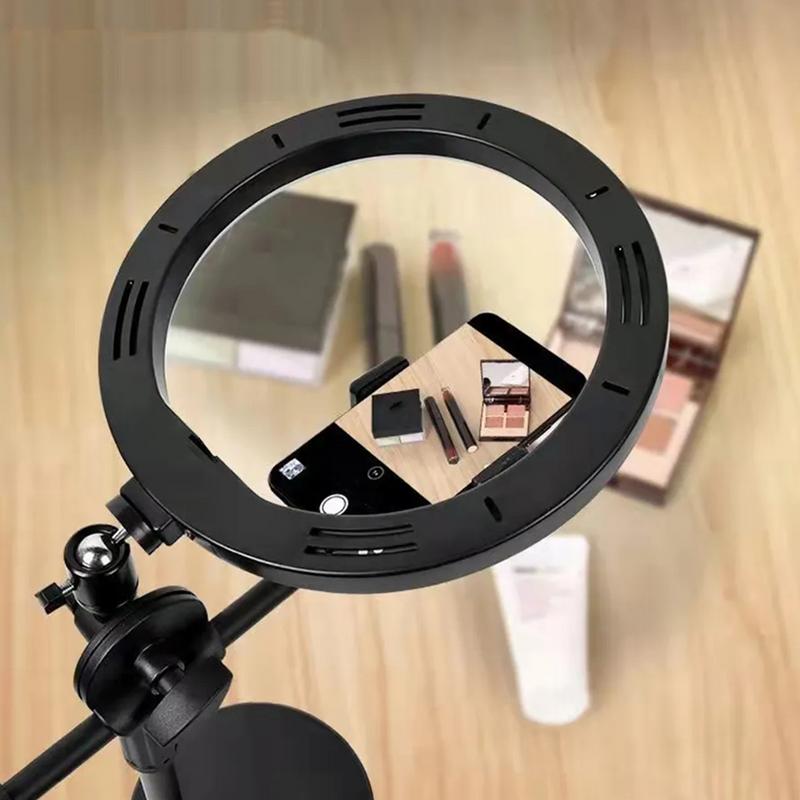 Overhead-Kamerahalterung, Gele – Photography Still Life Lighting Bewertung und Preis