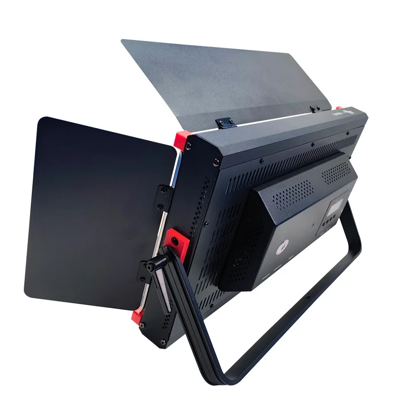 Fotografie-Greenscreen-Livestr – Virtual Photography Lighting Bewertung und Preis
